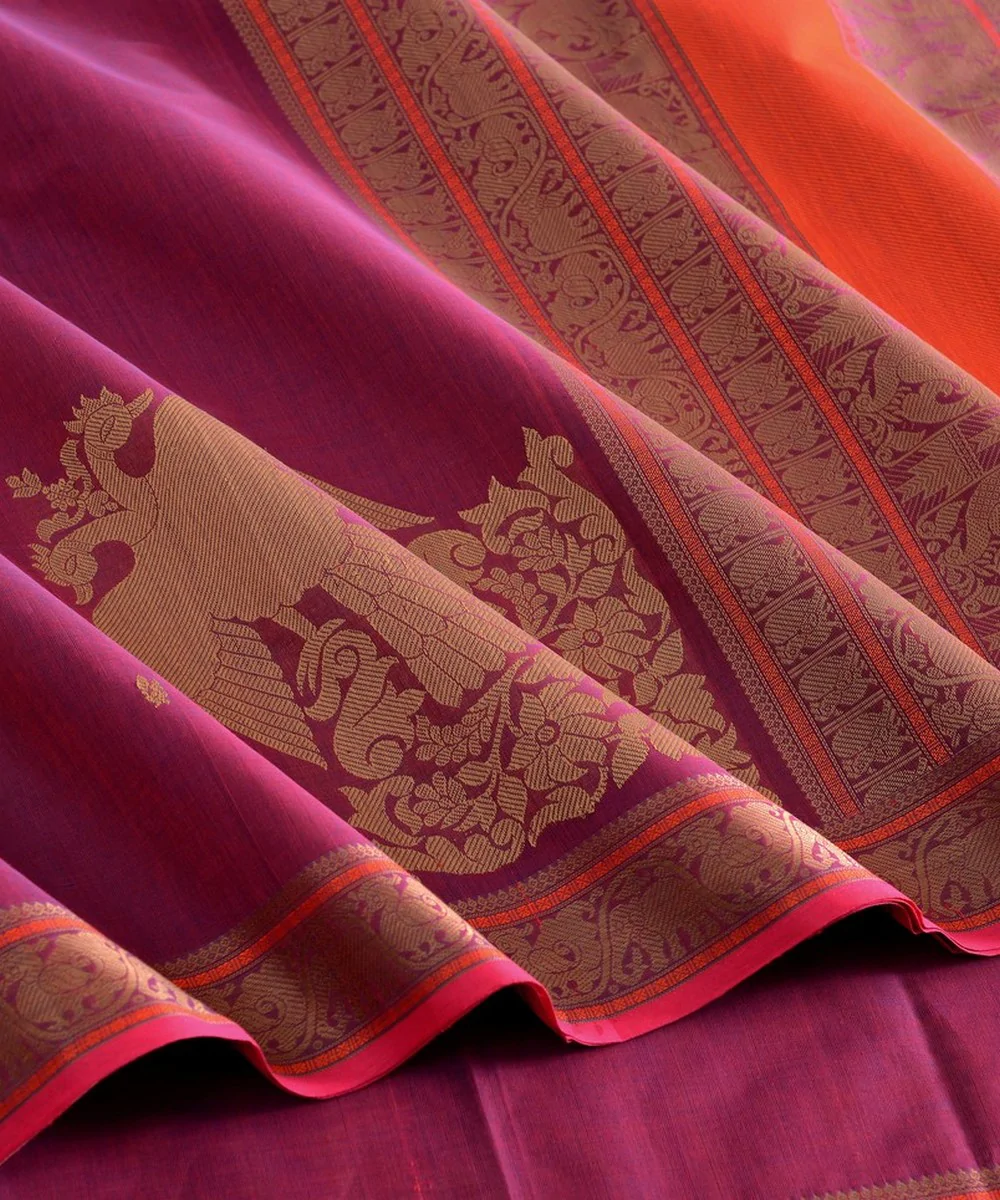 Sarees